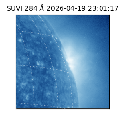 suvi - 2026-04-19T23:01:17.281000