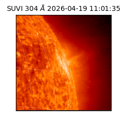 suvi - 2026-04-19T11:01:35.241000