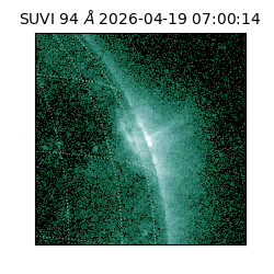 suvi - 2026-04-19T07:00:14.553000