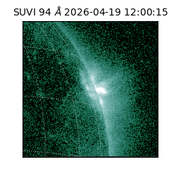 suvi - 2026-04-19T12:00:15.407000