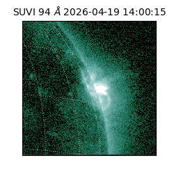 suvi - 2026-04-19T14:00:15.749000