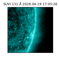 suvi - 2026-04-19T17:03:26.264000