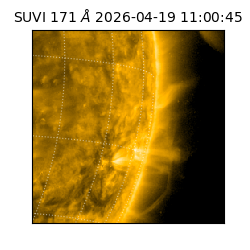 suvi - 2026-04-19T11:00:45.239000