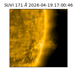 suvi - 2026-04-19T17:00:46.265000