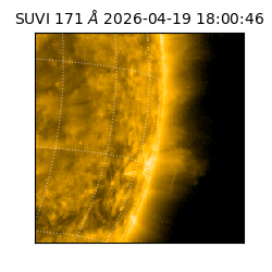 suvi - 2026-04-19T18:00:46.435000