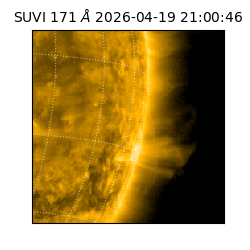 suvi - 2026-04-19T21:00:46.947000