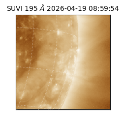 suvi - 2026-04-19T08:59:54.893000