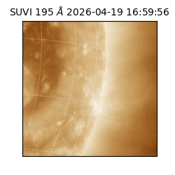 suvi - 2026-04-19T16:59:56.261000
