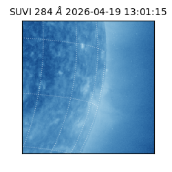 suvi - 2026-04-19T13:01:15.573000