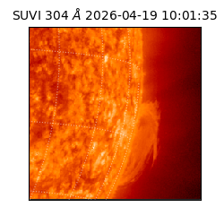 suvi - 2026-04-19T10:01:35.069000