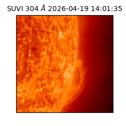 suvi - 2026-04-19T14:01:35.753000