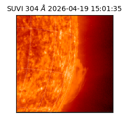 suvi - 2026-04-19T15:01:35.927000