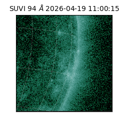 suvi - 2026-04-19T11:00:15.237000