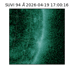 suvi - 2026-04-19T17:00:16.261000