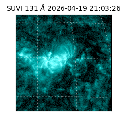 suvi - 2026-04-19T21:03:26.946000