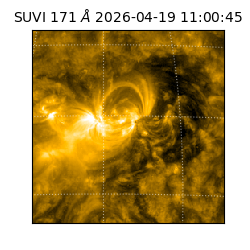 suvi - 2026-04-19T11:00:45.239000