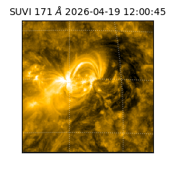 suvi - 2026-04-19T12:00:45.411000