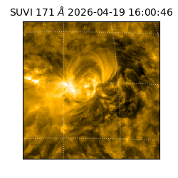 suvi - 2026-04-19T16:00:46.093000