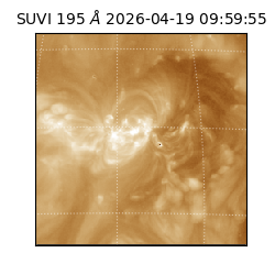 suvi - 2026-04-19T09:59:55.065000