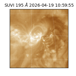 suvi - 2026-04-19T10:59:55.235000