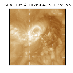 suvi - 2026-04-19T11:59:55.409000