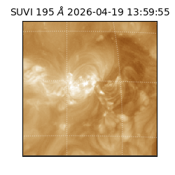 suvi - 2026-04-19T13:59:55.749000