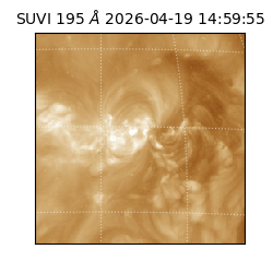 suvi - 2026-04-19T14:59:55.919000