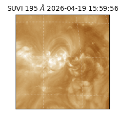 suvi - 2026-04-19T15:59:56.089000