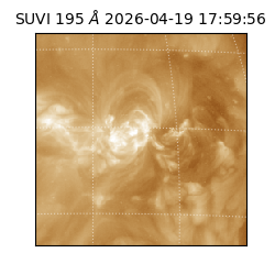 suvi - 2026-04-19T17:59:56.431000