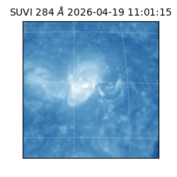 suvi - 2026-04-19T11:01:15.231000