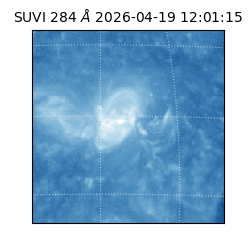 suvi - 2026-04-19T12:01:15.387000