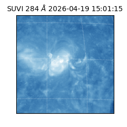 suvi - 2026-04-19T15:01:15.915000