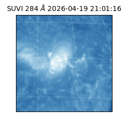 suvi - 2026-04-19T21:01:16.939000