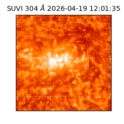 suvi - 2026-04-19T12:01:35.411000