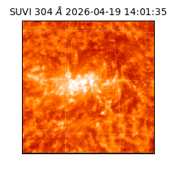 suvi - 2026-04-19T14:01:35.753000