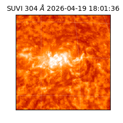 suvi - 2026-04-19T18:01:36.435000