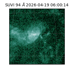 suvi - 2026-04-19T06:00:14.383000