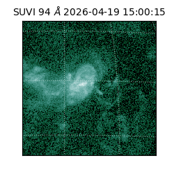 suvi - 2026-04-19T15:00:15.919000