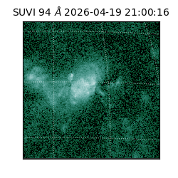 suvi - 2026-04-19T21:00:16.943000