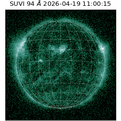 suvi - 2026-04-19T11:00:15.237000