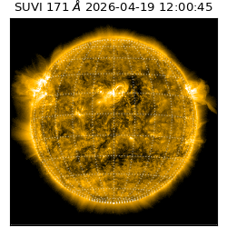 suvi - 2026-04-19T12:00:45.411000