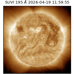 suvi - 2026-04-19T11:59:55.409000