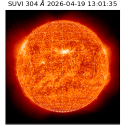 suvi - 2026-04-19T13:01:35.583000