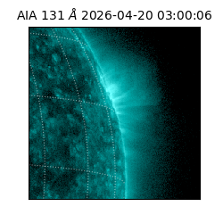 saia - 2026-04-20T03:00:06.620000