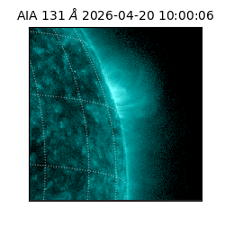 saia - 2026-04-20T10:00:06.629000