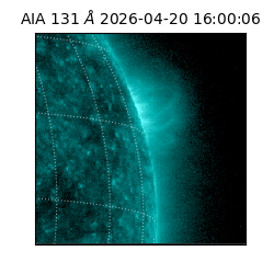 saia - 2026-04-20T16:00:06.620000