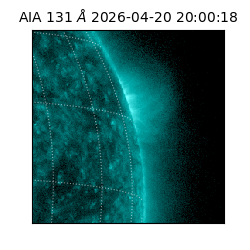 saia - 2026-04-20T20:00:18.636000