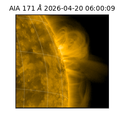 saia - 2026-04-20T06:00:09.348000