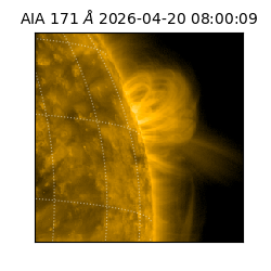 saia - 2026-04-20T08:00:09.348000