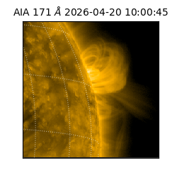 saia - 2026-04-20T10:00:45.348000
